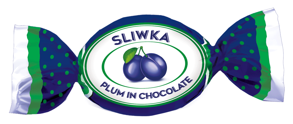 Sliwka-candy-GB.png