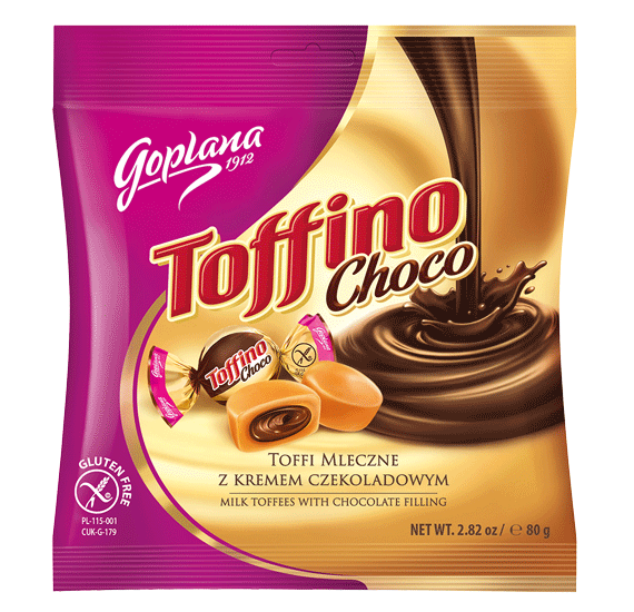 TOFFINO-CHOCO-80G.png
