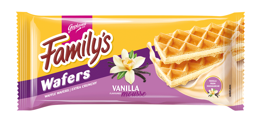 Familys_VANILLA-with-vanilla-flower_wafers.png