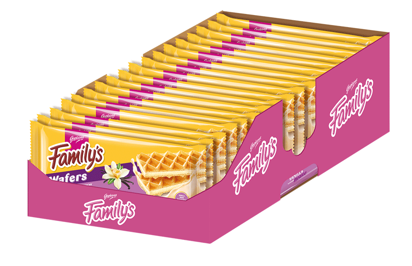 Familys_VANILLA-with-vanilla-flower_wafers_BOX.png