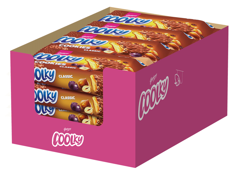 Coolky_Classic_KARTON.png