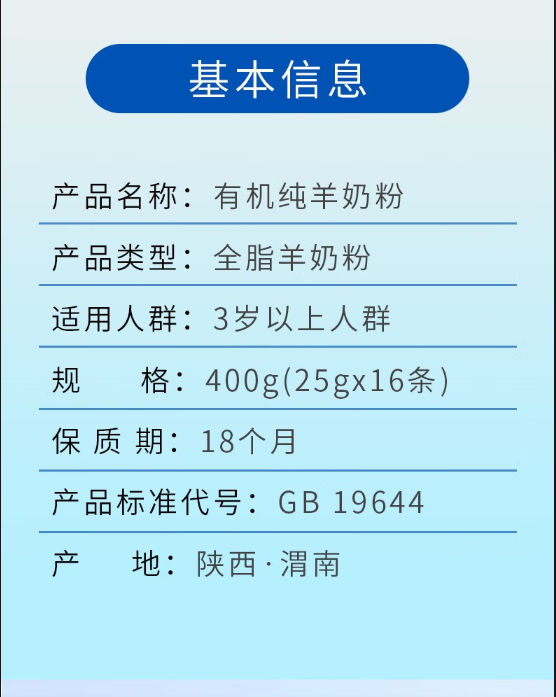 微信图片_20260323075637_40_34.png
