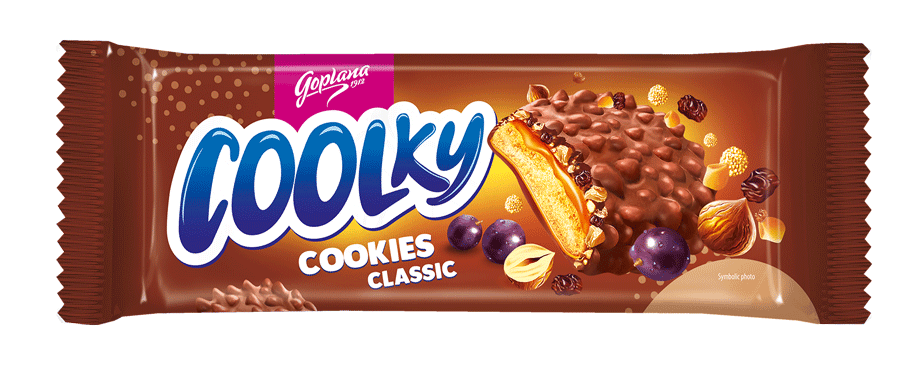 Cookies-COOLKY-CLASSIC_140g.png