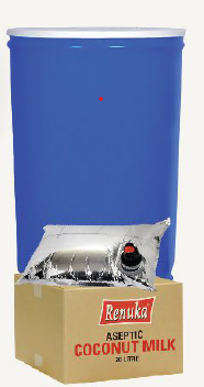 200L,20L Drum,BiB.png