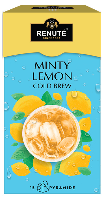 Signature Collection CB 2.jpg