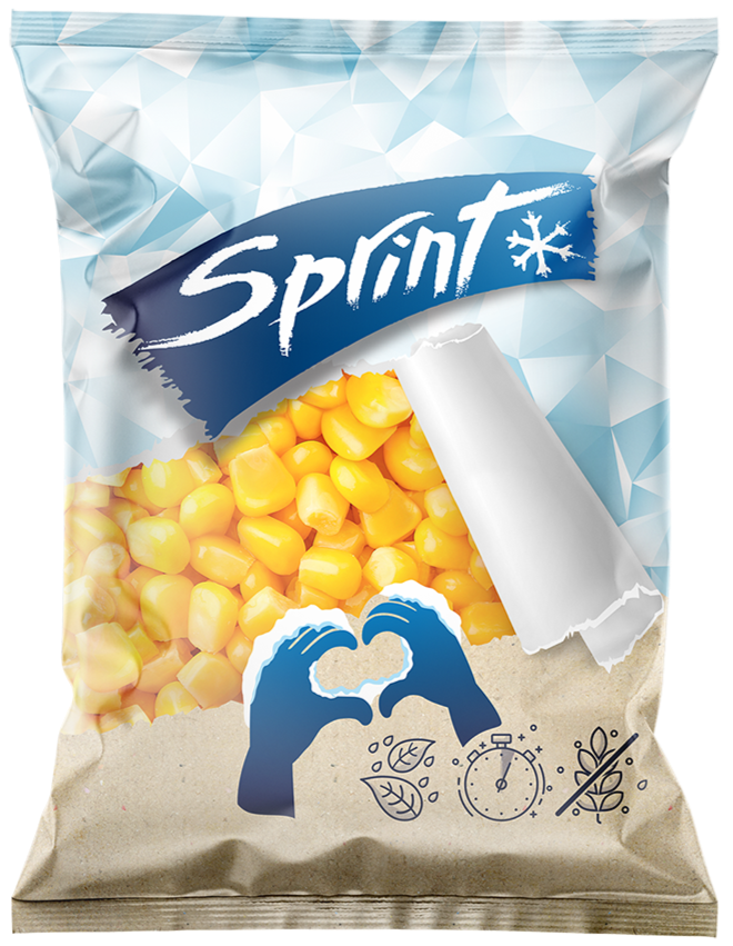 Gasztro Kukorica 3D.png