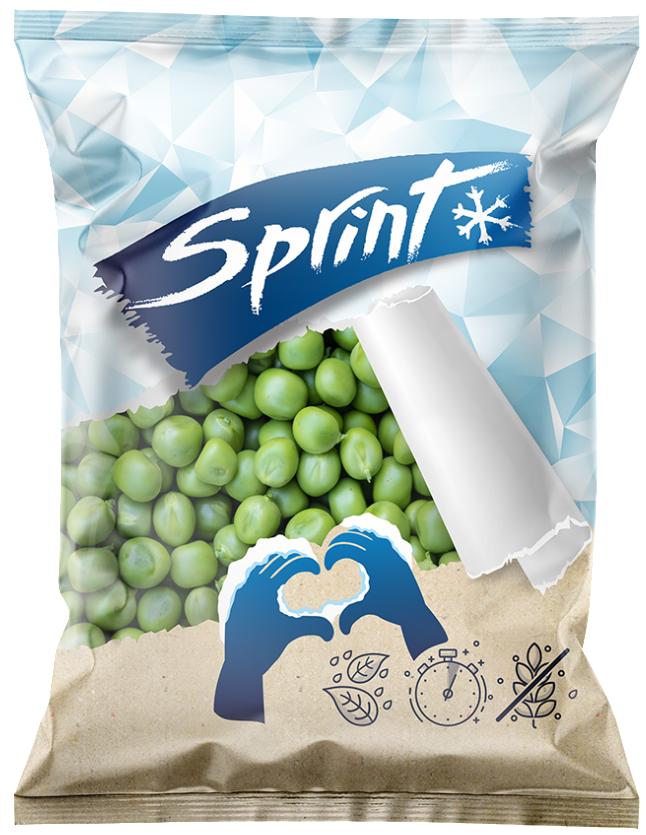 Gasztro Zöldborsó 3D.png