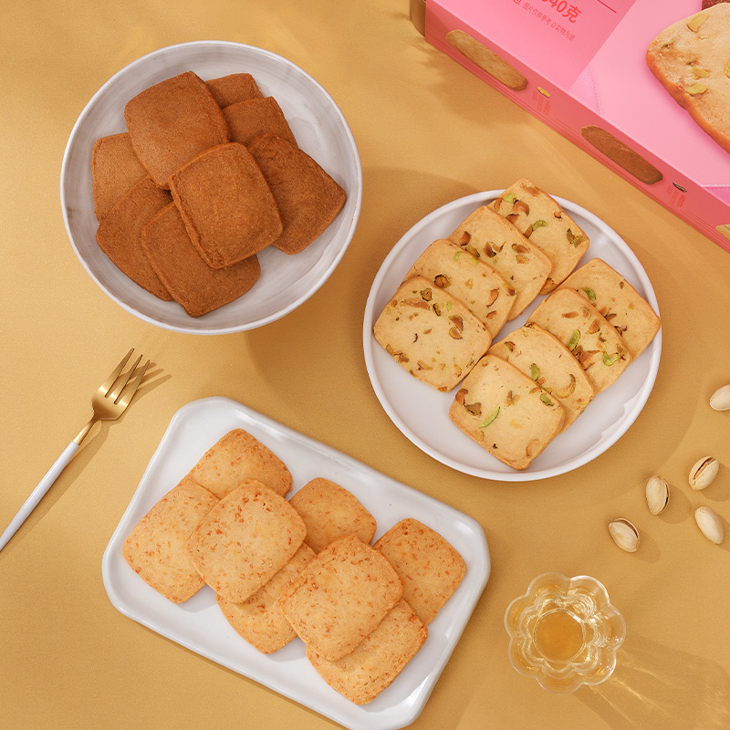 回未·54克什锦曲奇礼盒-主图 (4).jpg