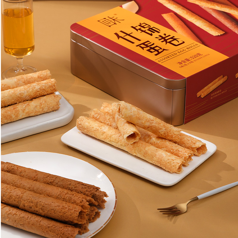 回未·520克什锦蛋卷礼盒主图 (4).jpg