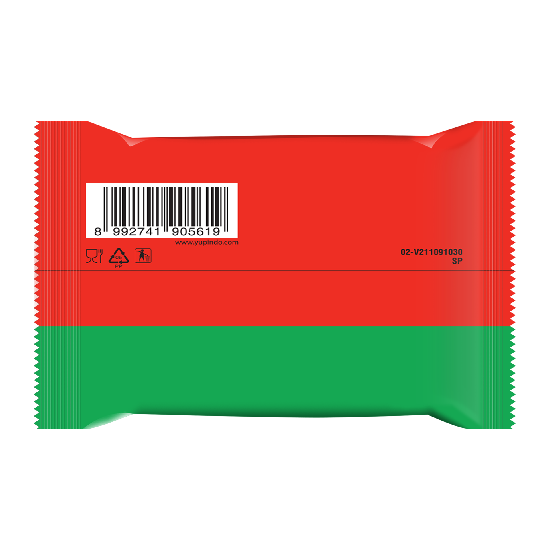 BACK PILLOW PACK.png