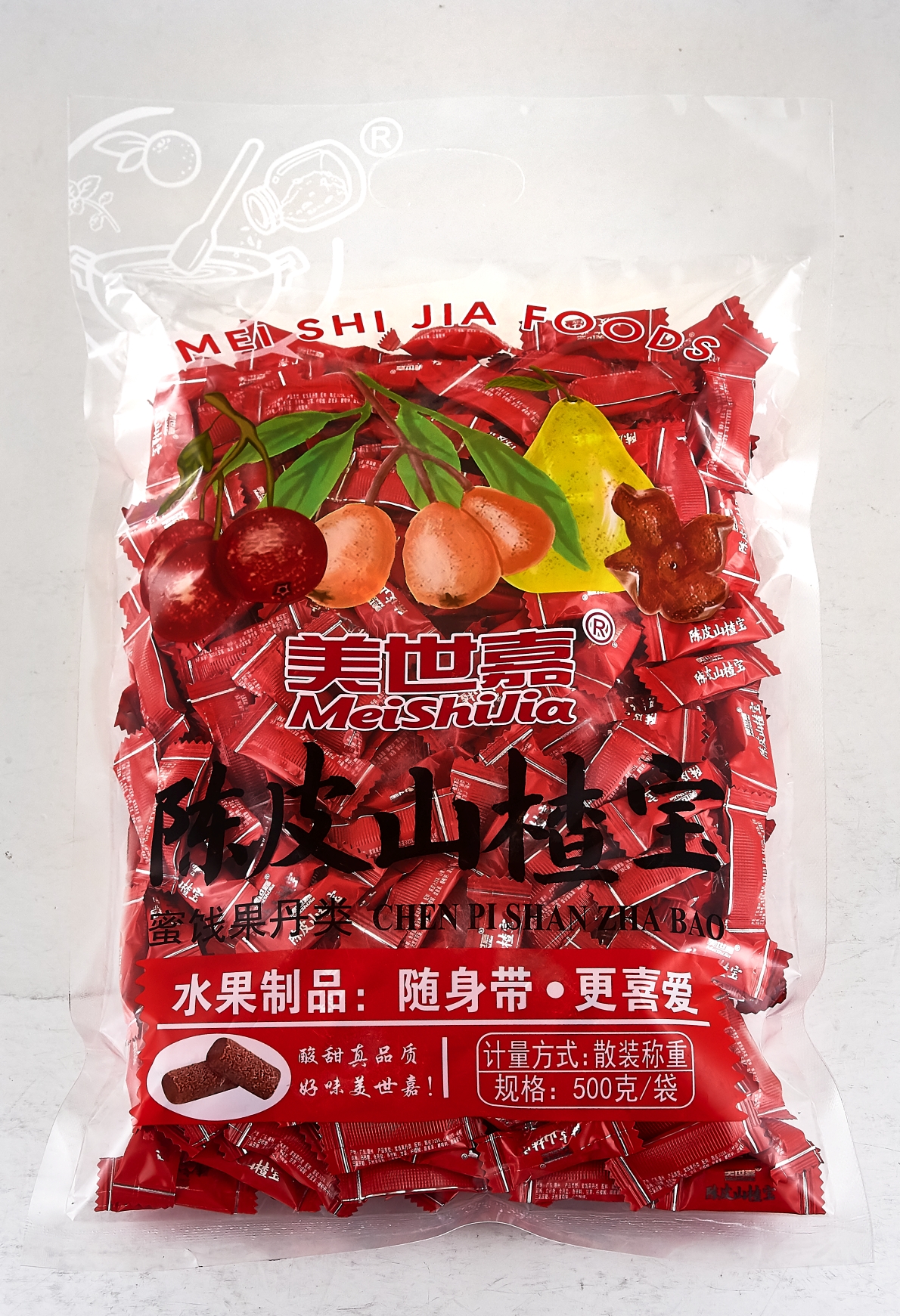 0.5kg(1.5kg)陳皮山楂寶.jpg