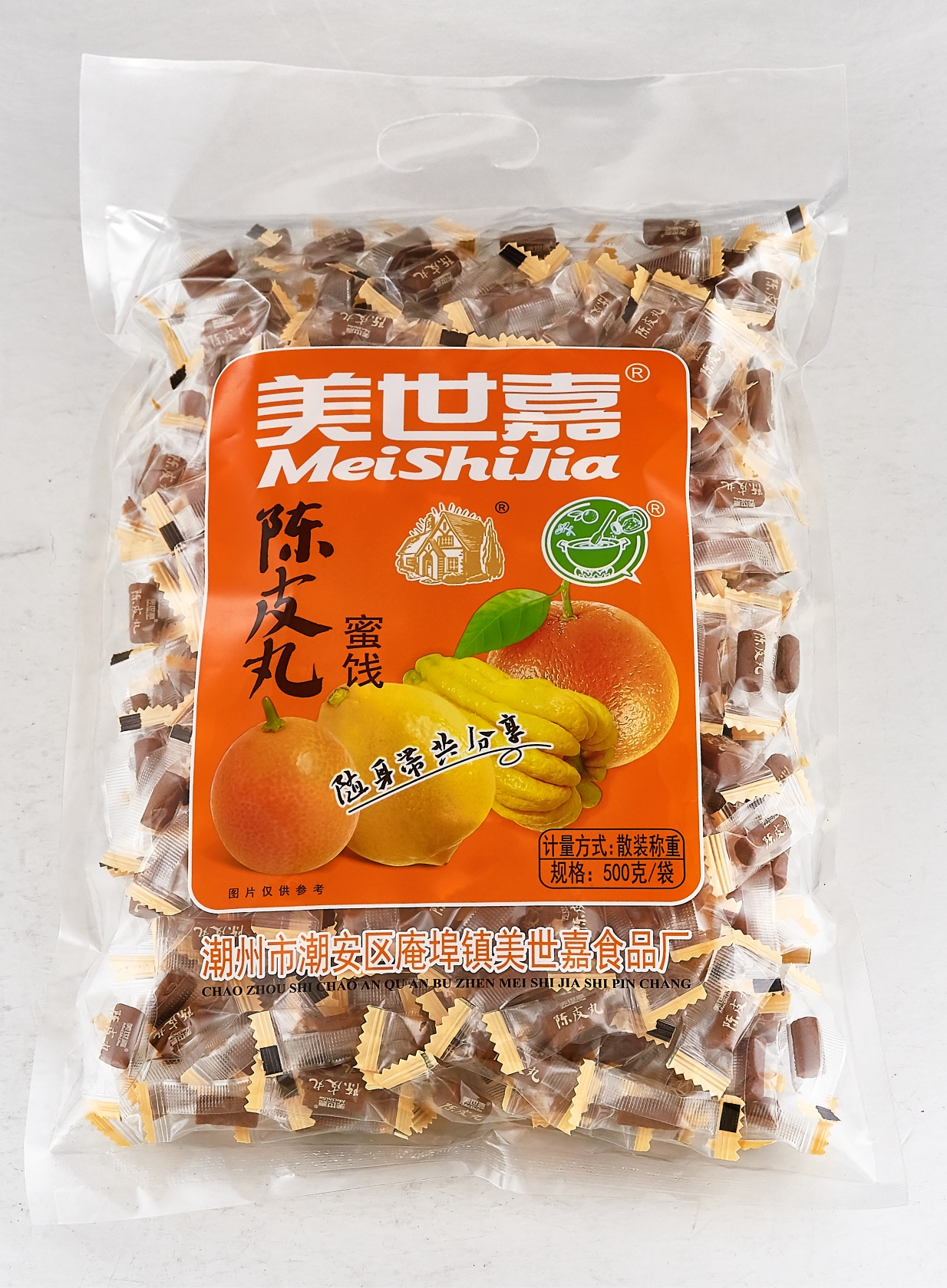 0.5kg(1.5kg)陳皮丸.jpg