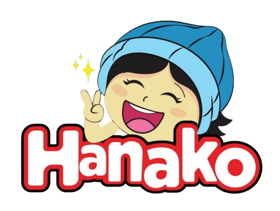 Hanako
