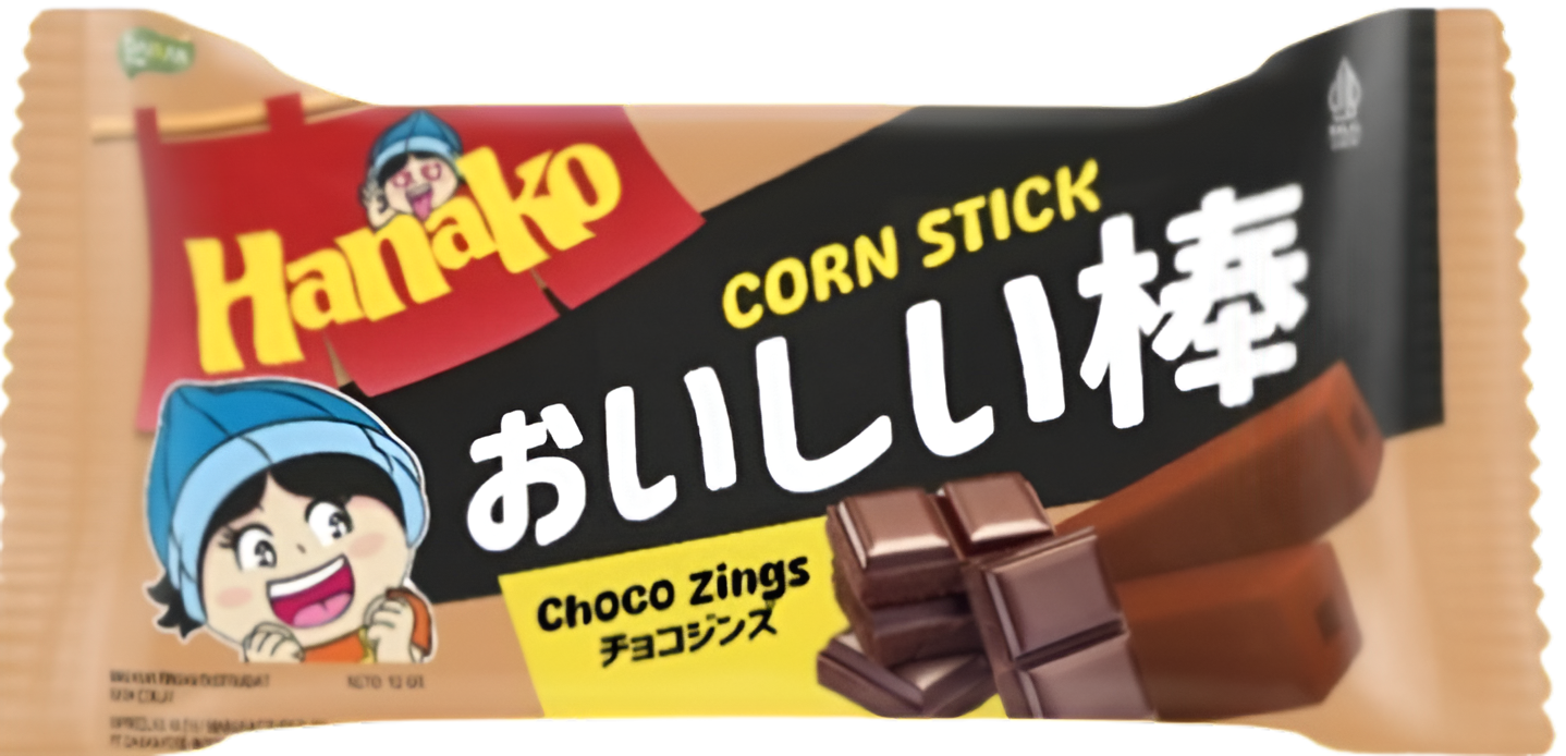 Hanako_Corn_Stick_Choco_Zings_.png