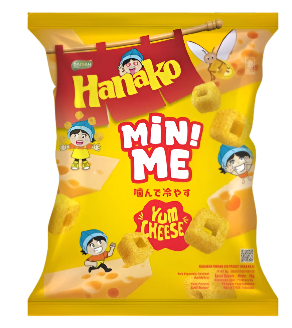 hanako_mini_me_chesse_.png