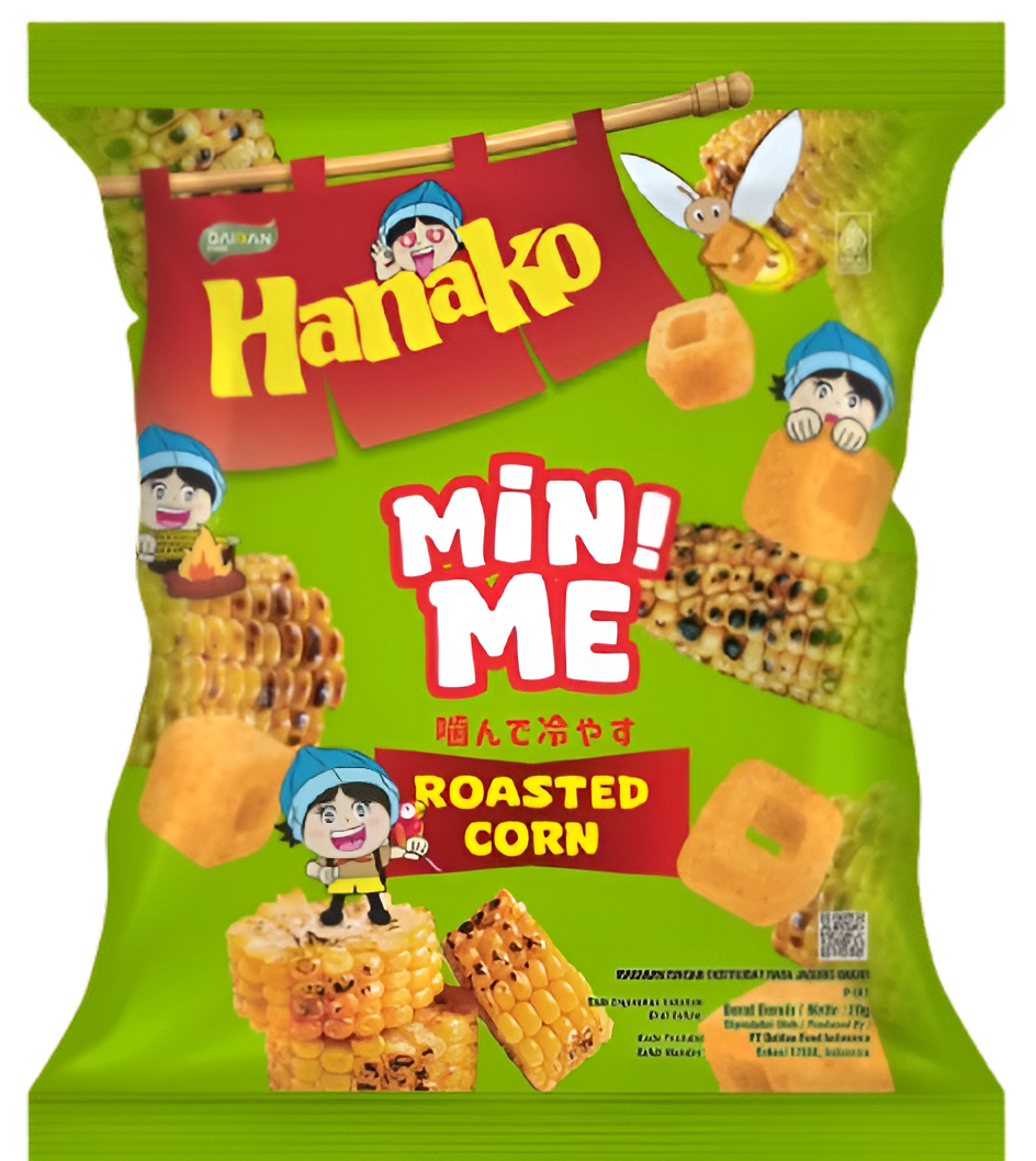 hanako_mini_me_corn_.png