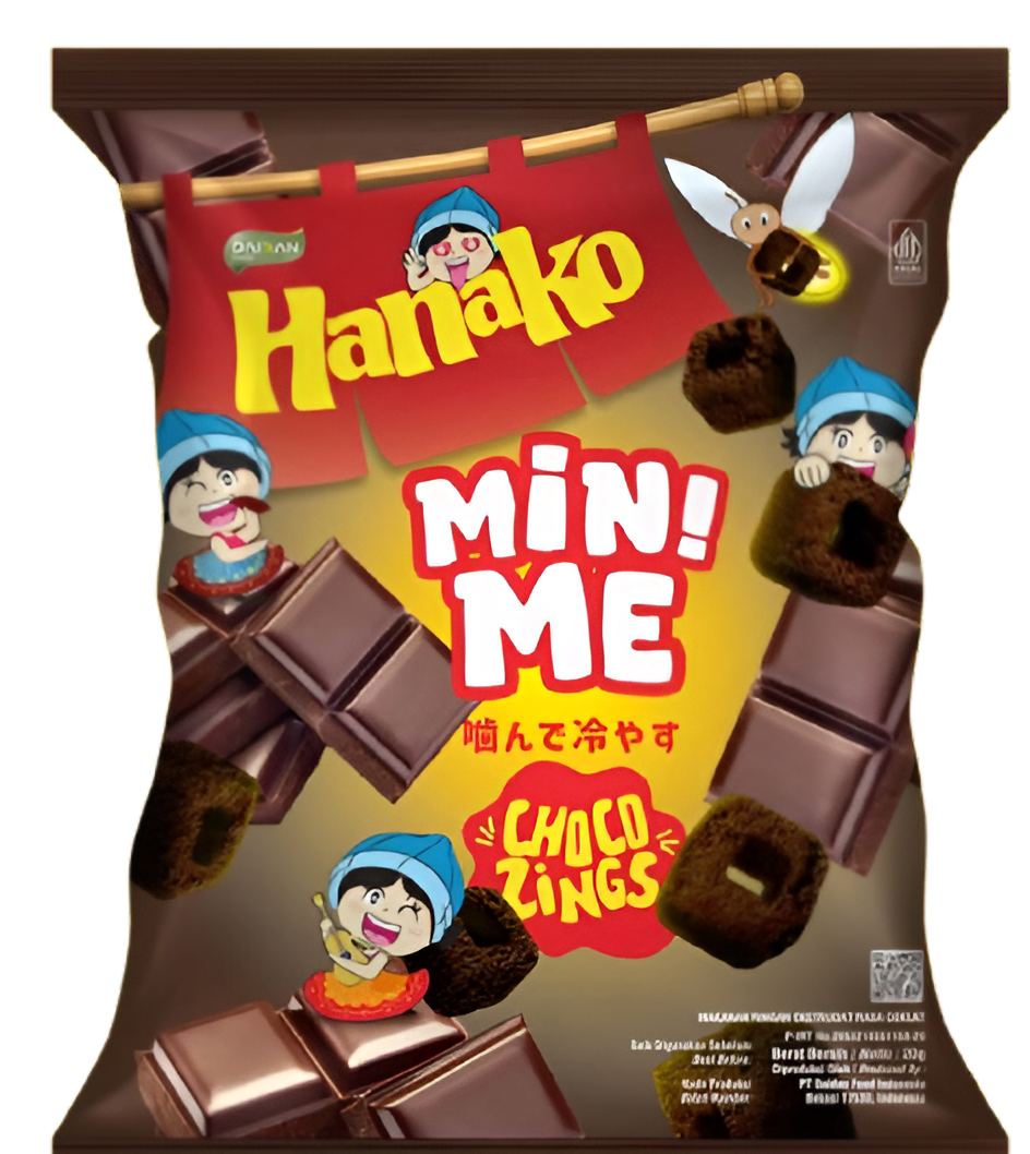 hanako_mini_me_chocolate_.png