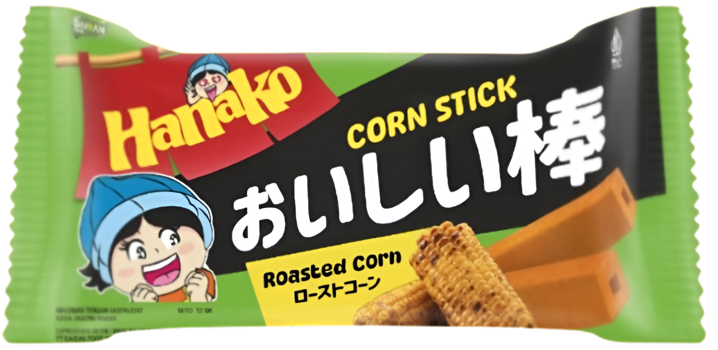 Hanako_Corn_Stick_Roasted_Corn_.png