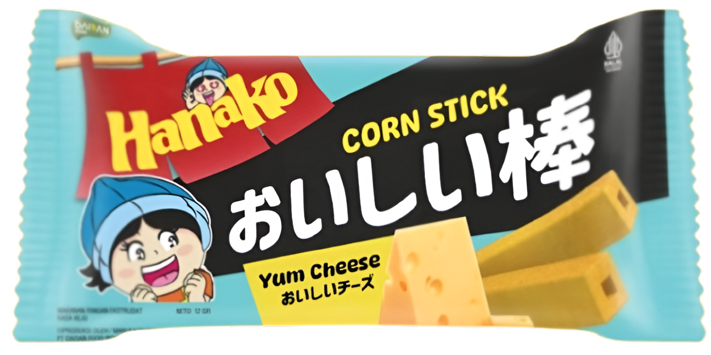 Hanako_Corn_Stick_Yum_Cheese_.png