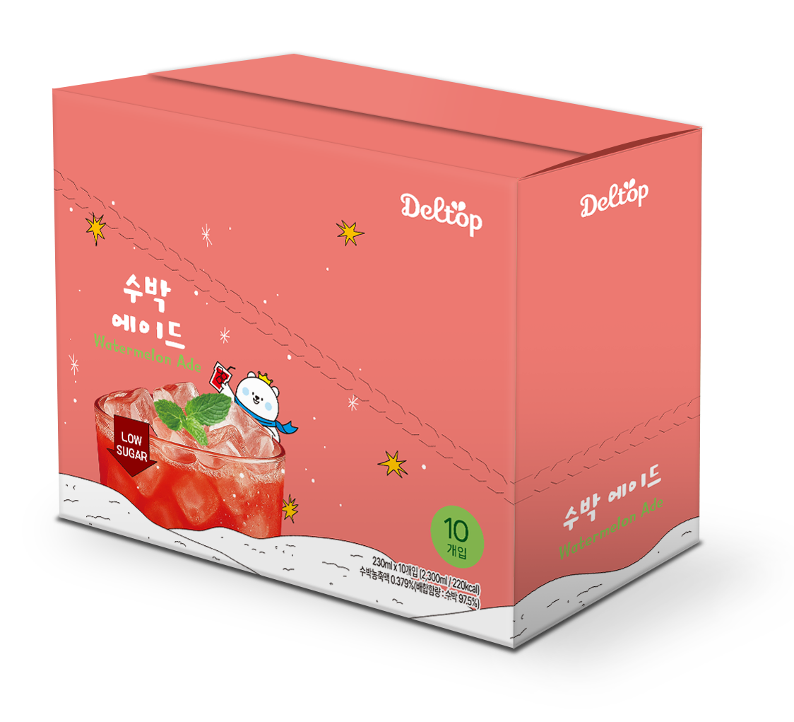 4-2. 수박에이드_박스.png