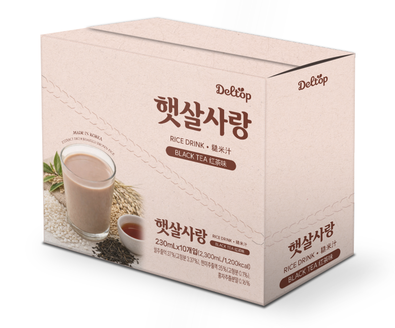 쌀음료 홍차맛 인박스.png
