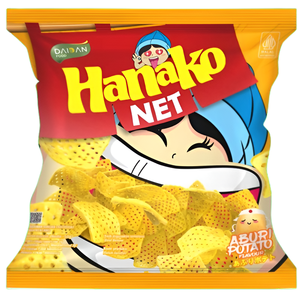 hanako_net_potato-.png