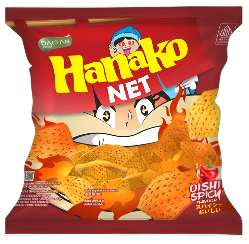 hanako_net_spicy-.png