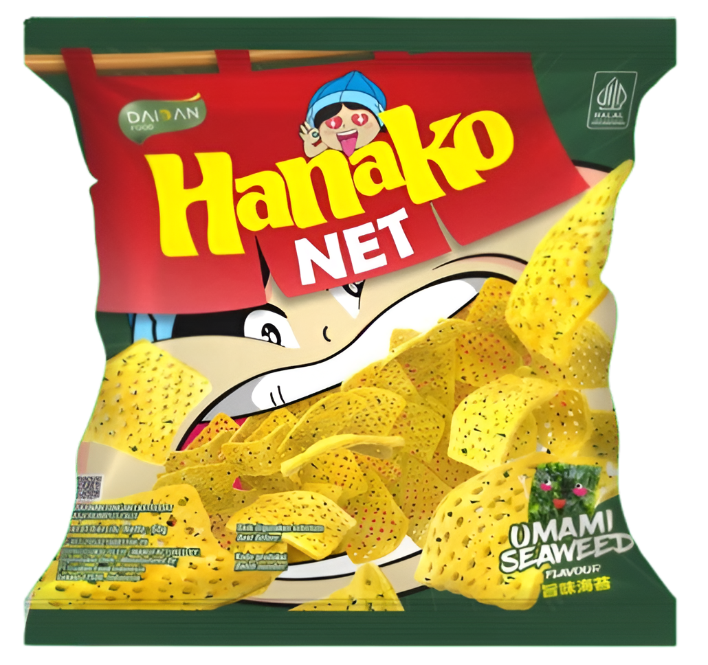 hanako_net_seaweed-.png