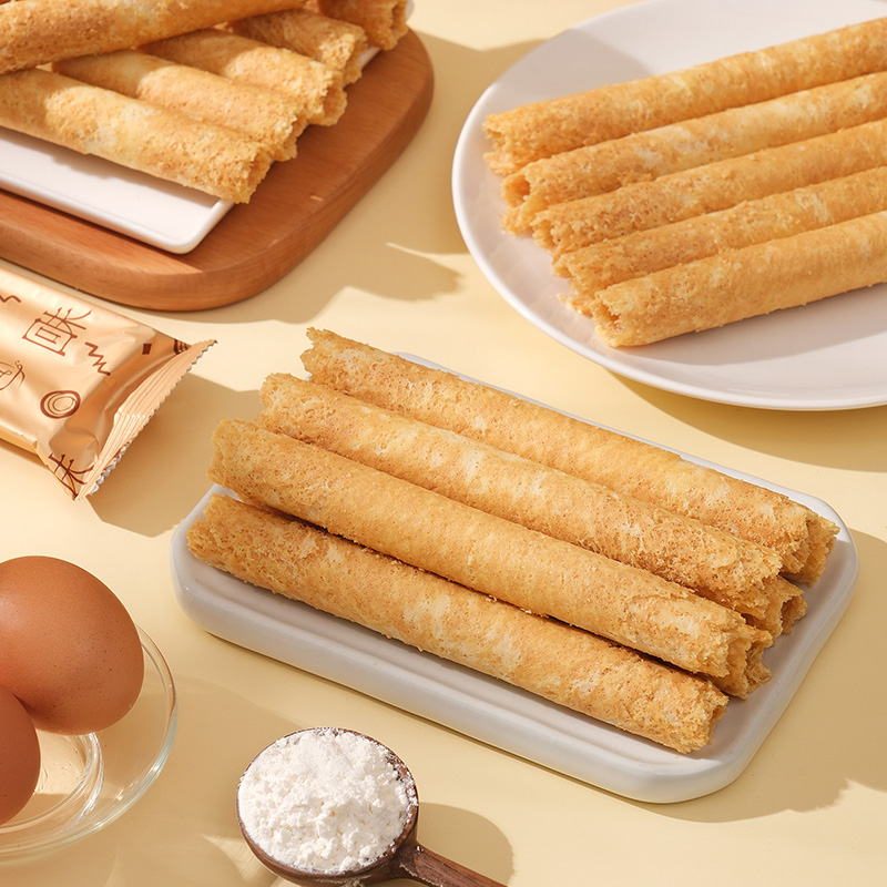 香濃黃油雞蛋卷-主圖4.jpg