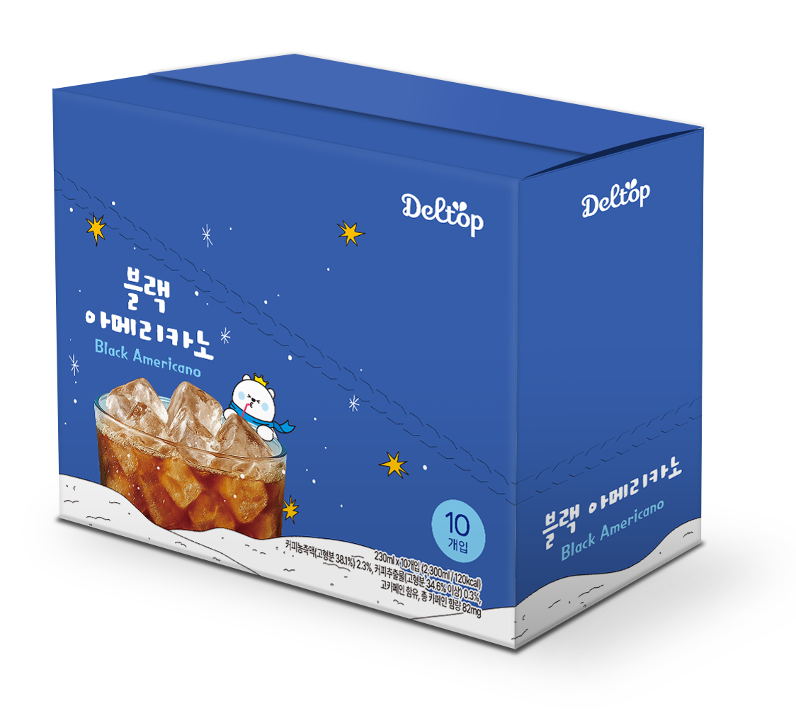1-2. 블랙아메리카노_박스.png
