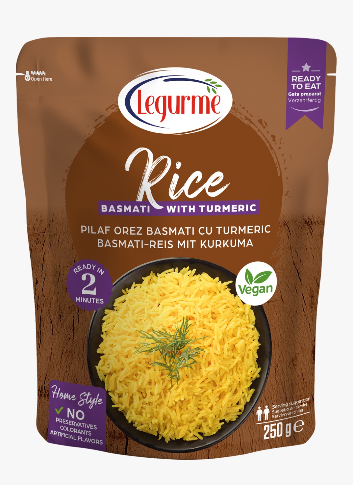 WhatsApp Image 2026-03-31 at 14.53.37 (3).jpeg