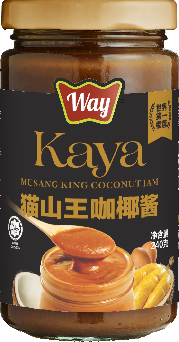 MusangKing Kaya (CN) Mockup.png