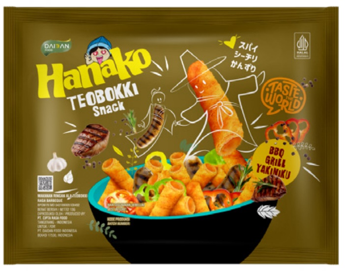 Hanako Teobokki BBQ.jpg