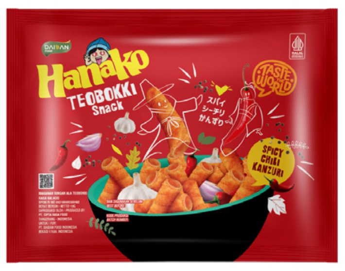 Hanako Teobokki Spicy.jpg