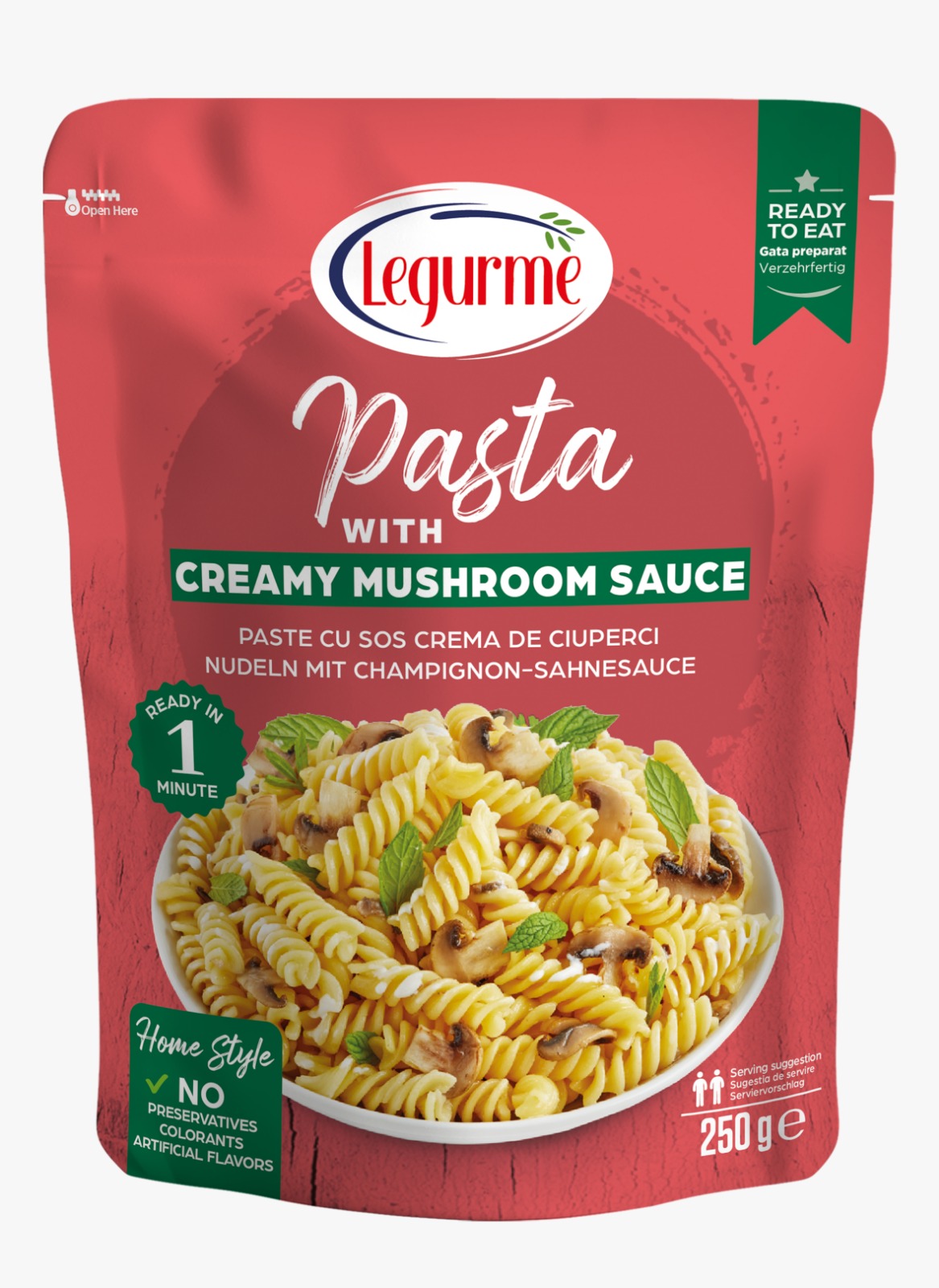 WhatsApp Image 2026-03-31 at 14.52.54 (3).jpeg