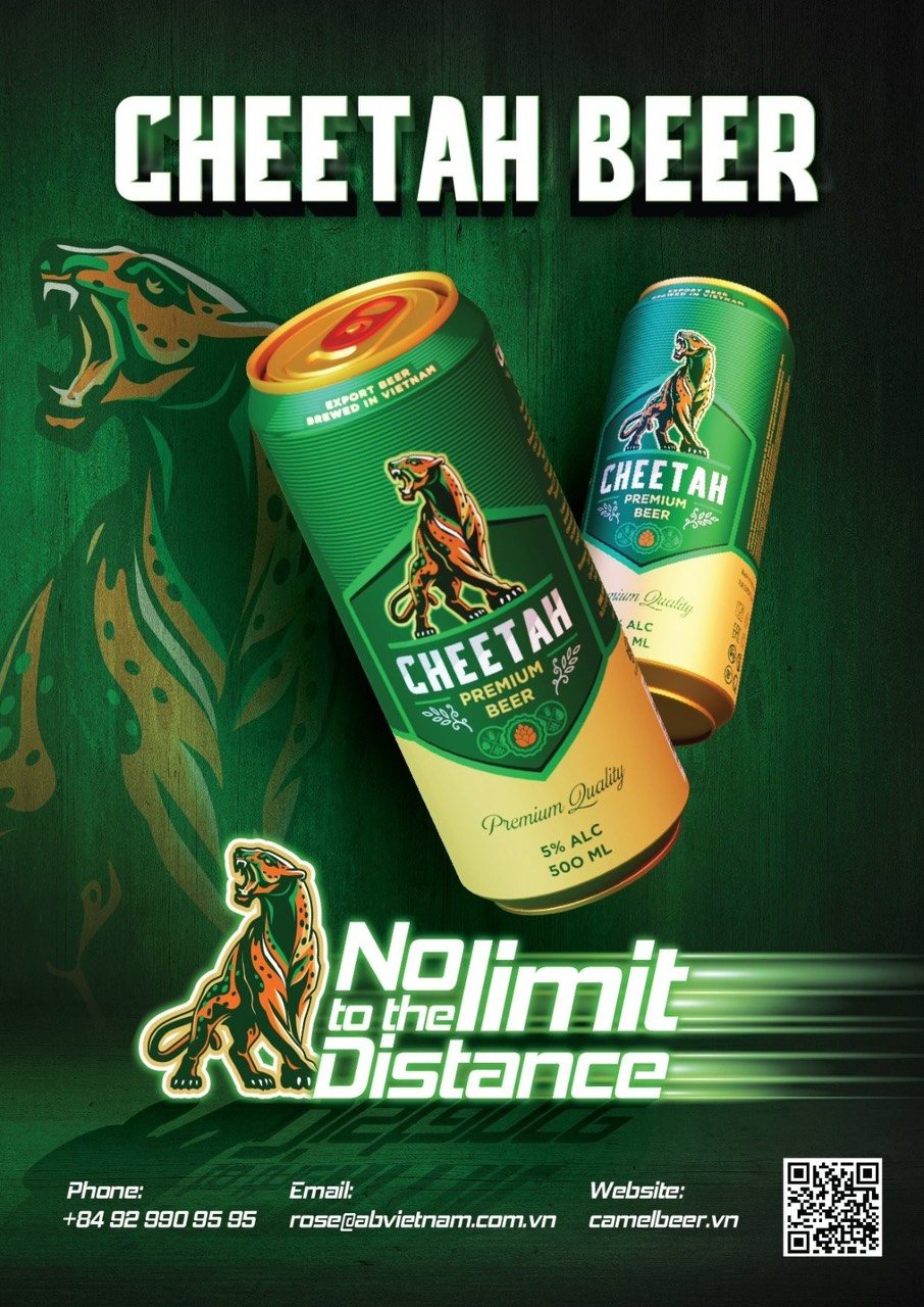 cheetah new poster.jpg