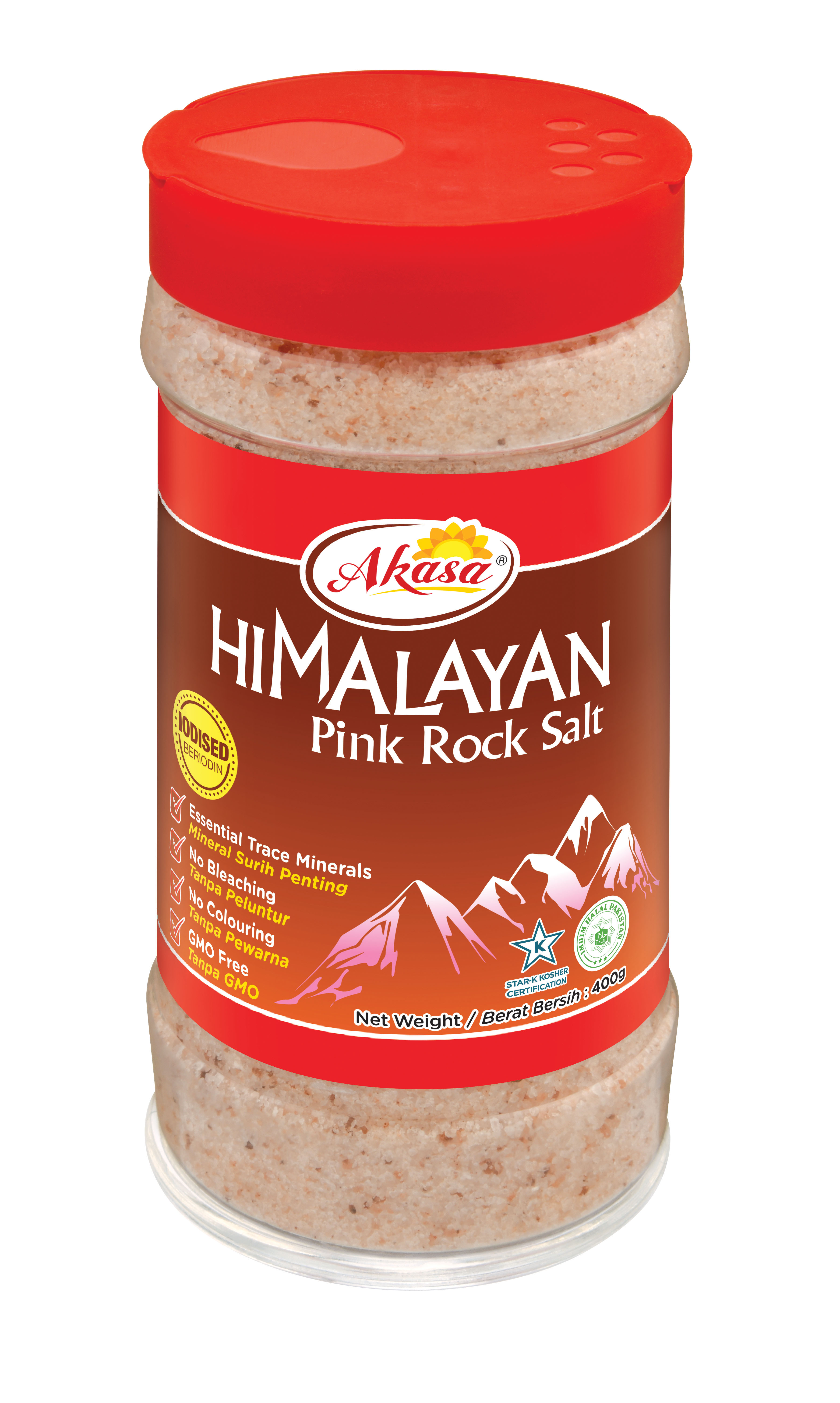 Akasa HPR Salt 400g.jpg