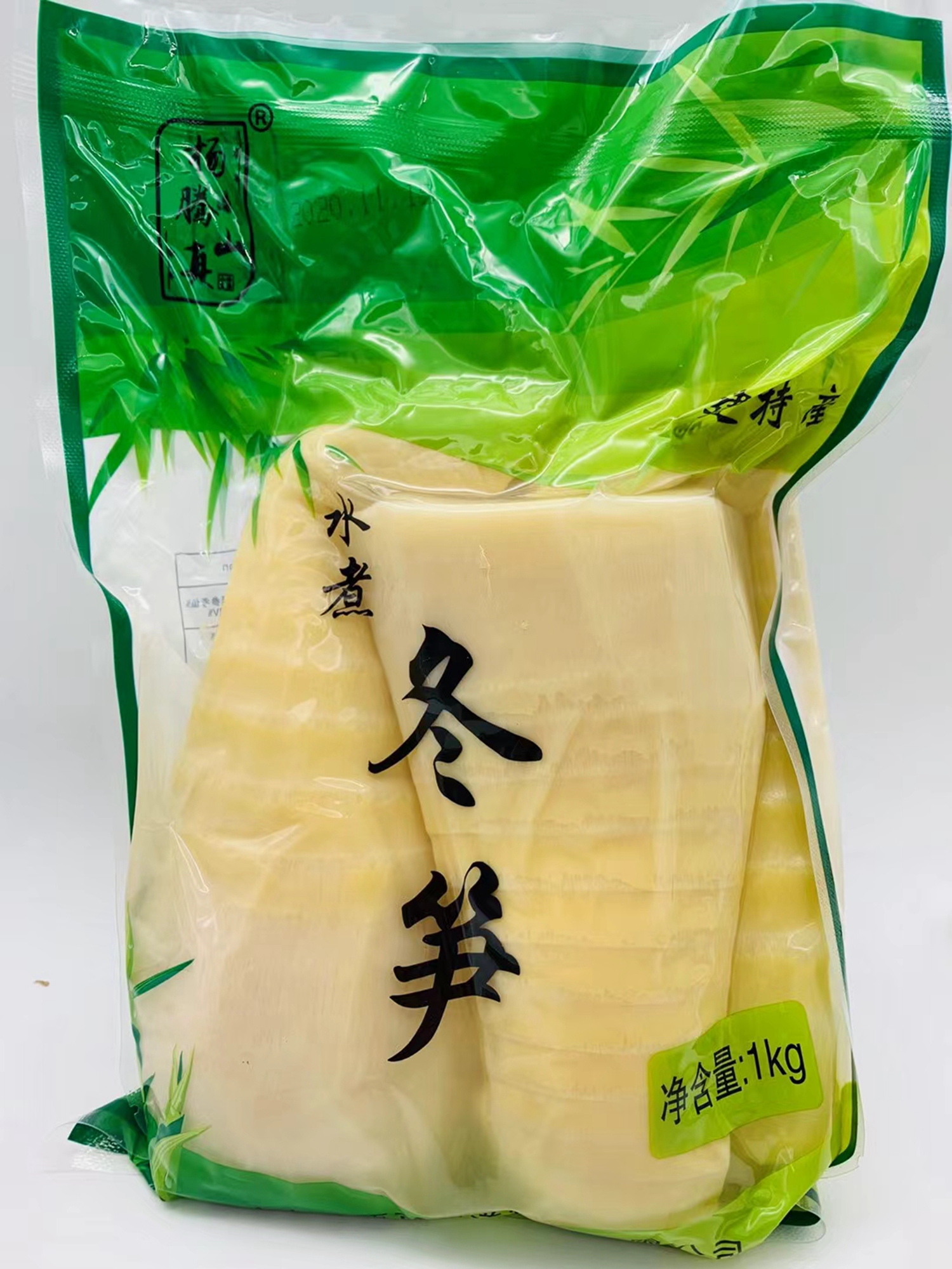 冬筍1kg.jpg