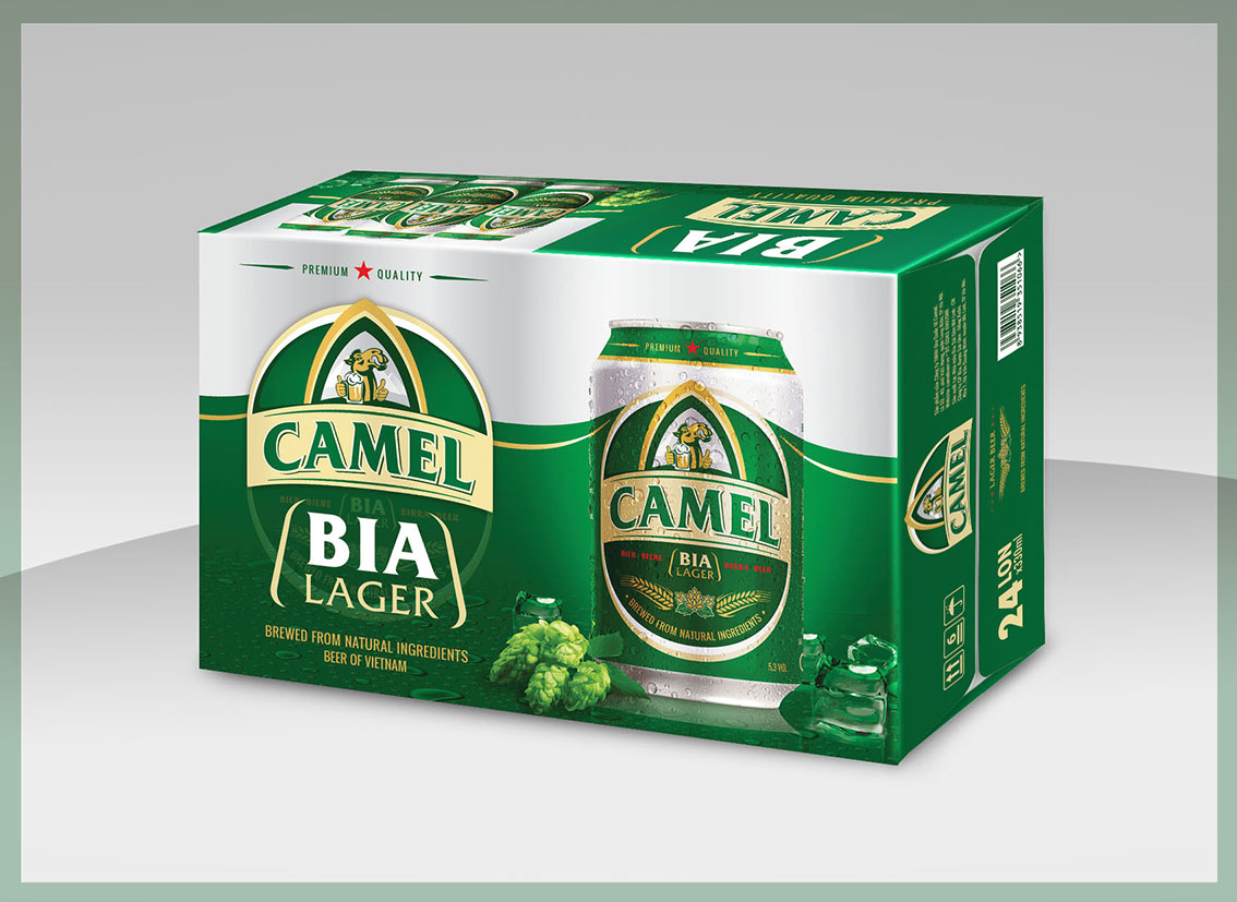 3D Thung Camel-S2.jpg