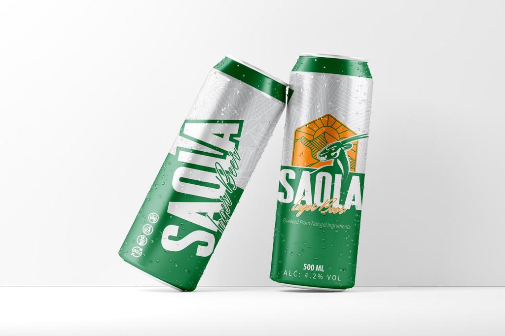 mockup old design 500ml.jpeg