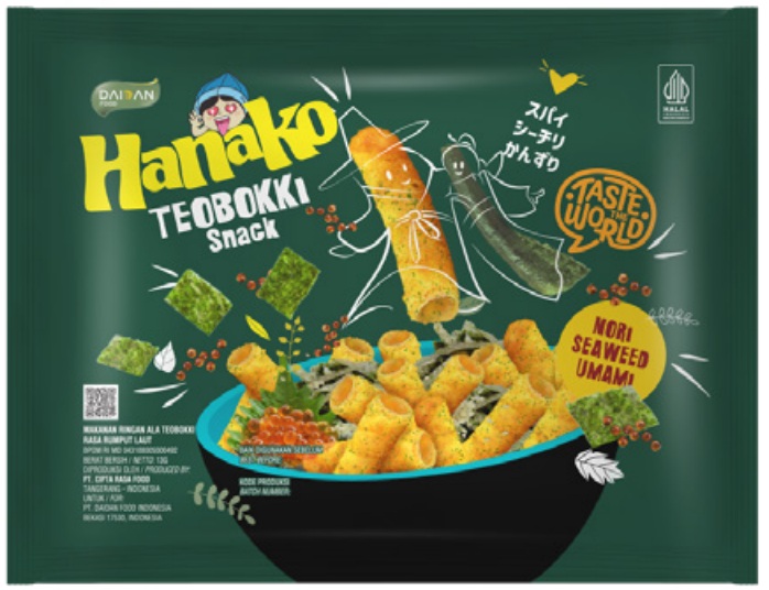 Hanako Teobokki Seaweed.jpg