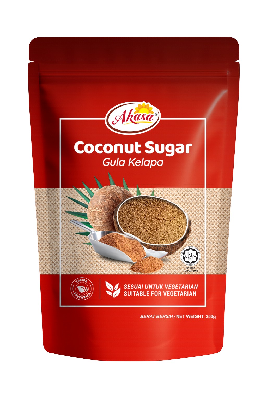 Akasa-Coconut Sugar new-(front).jpg