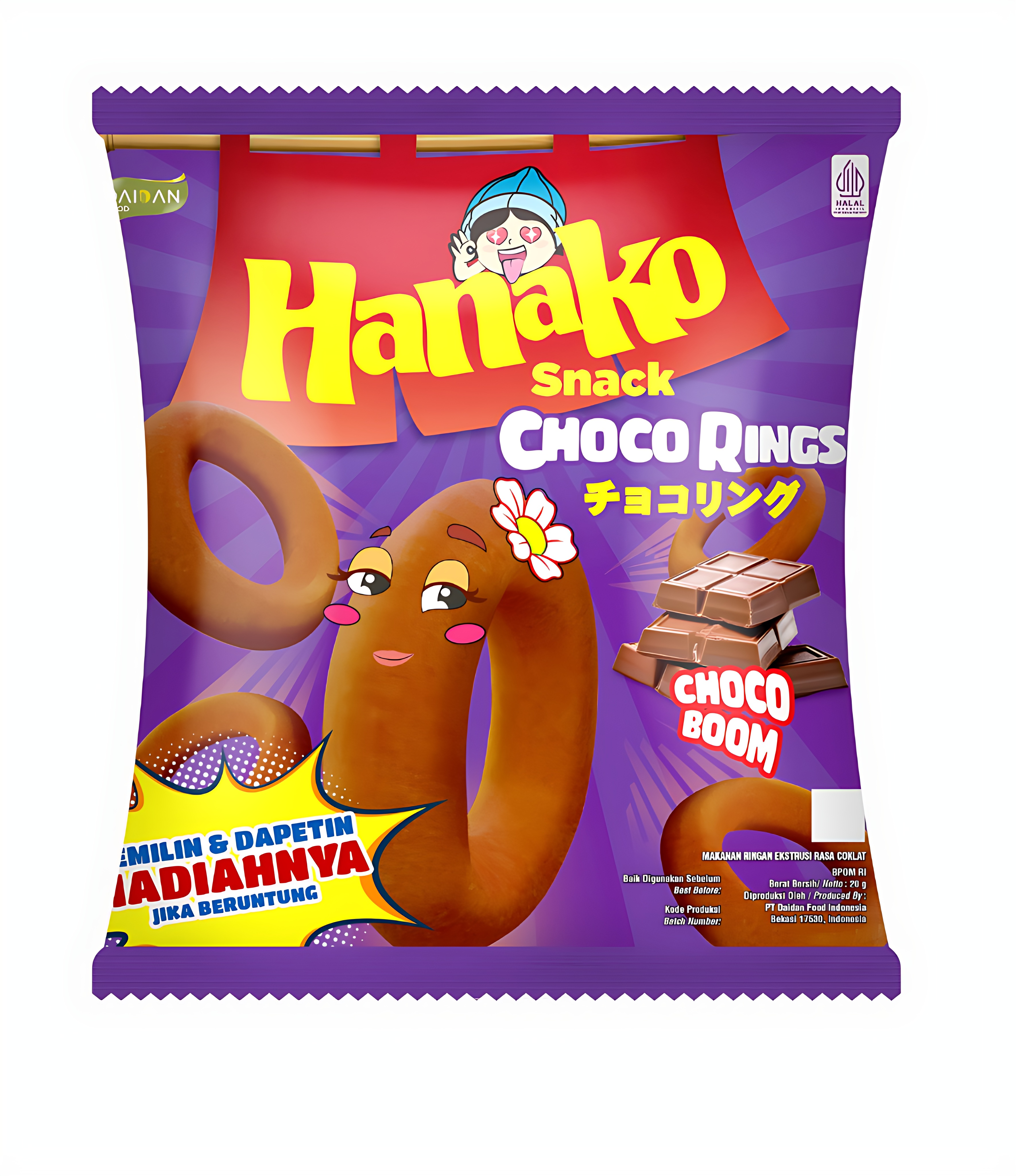 Hanako Choco RIngs_processed.jpg