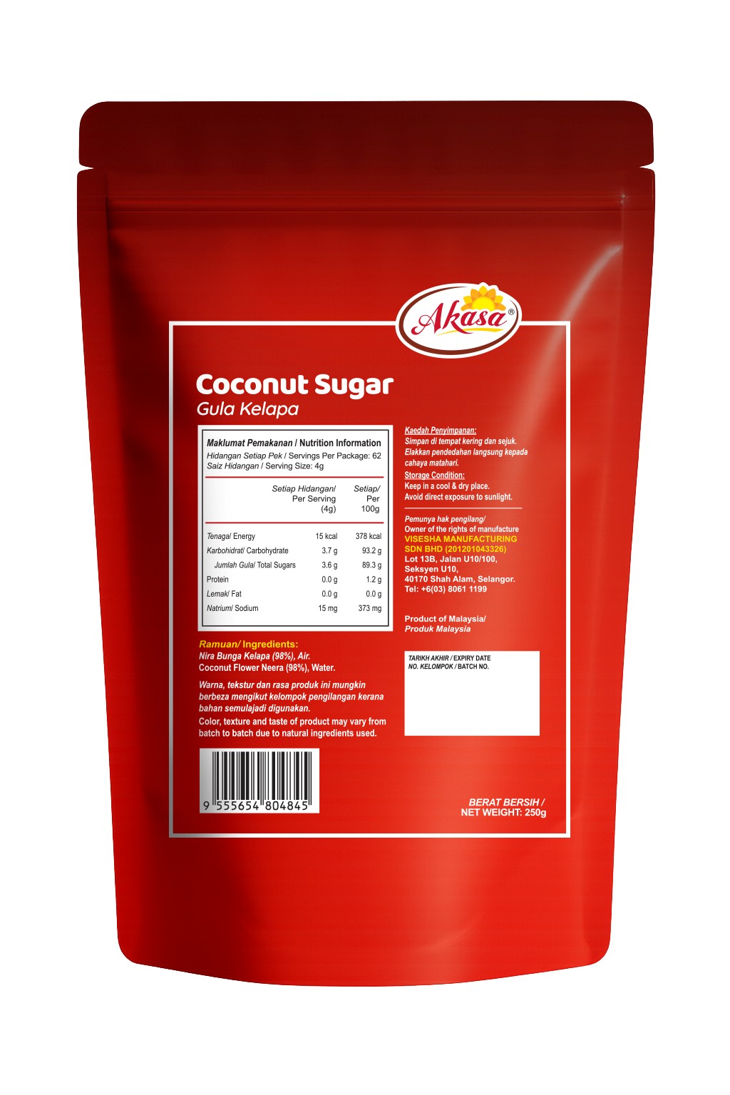 Akasa-Coconut Sugar new-(back).jpg