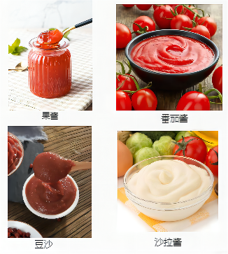 果醬沙拉圖片(1).png