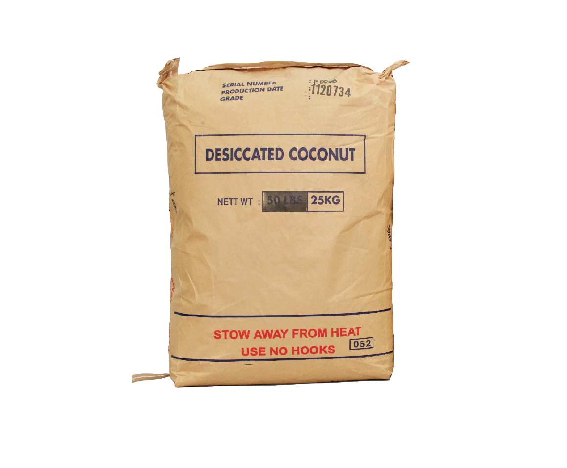 DC 25kg factory-01.png