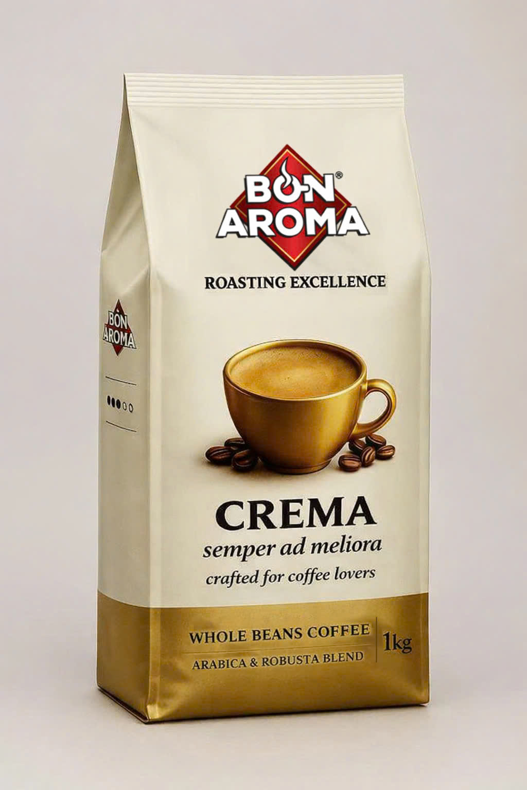 Crema.jpg