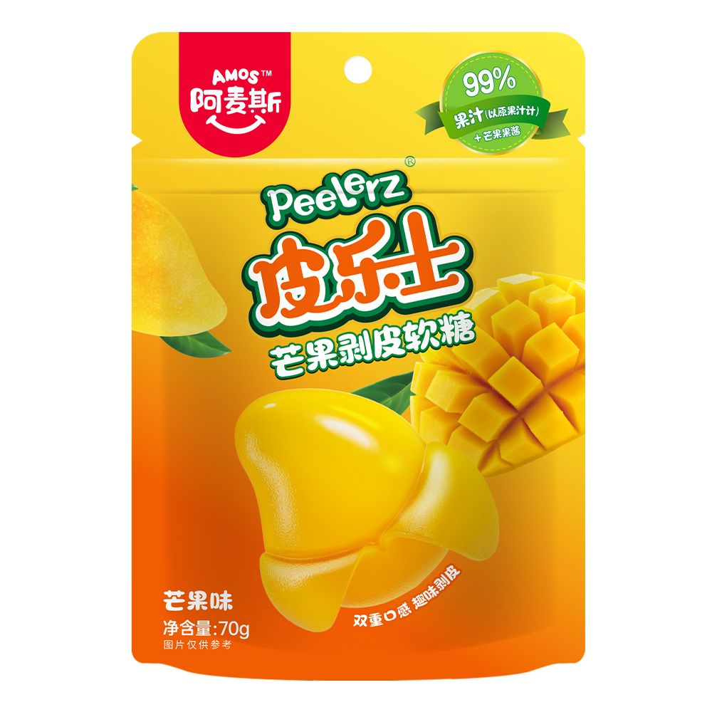 皮樂士芒果剝皮軟糖.png