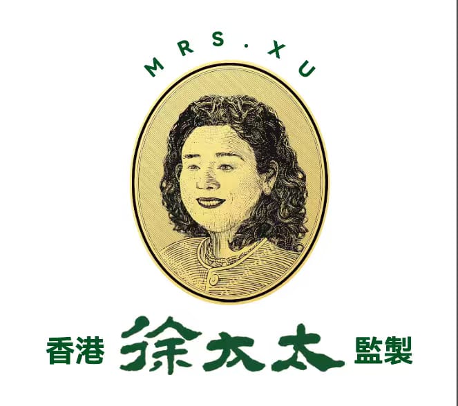 萊茵藻類面/萊茵藻類益生菌