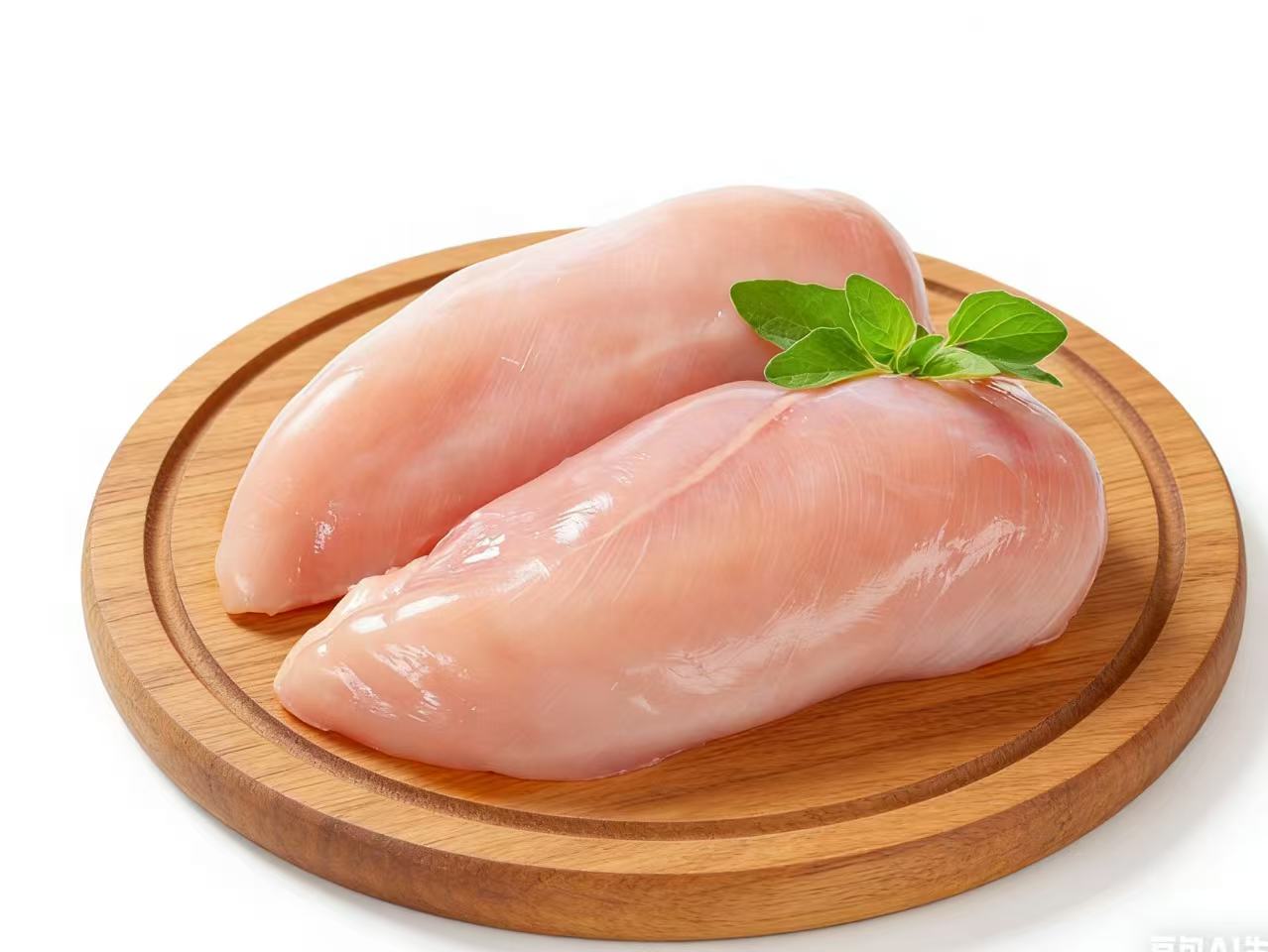 Chicken Breast
